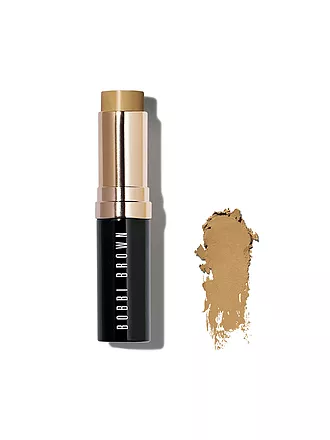 BOBBI BROWN | Skin Foundation Stick ( 33 / C-112 Cool Espresso ) | beige