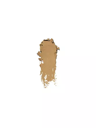 BOBBI BROWN | Skin Foundation Stick ( 33 / C-112 Cool Espresso ) | beige