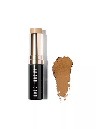 BOBBI BROWN | Skin Foundation Stick ( 33 / C-112 Cool Espresso ) | beige