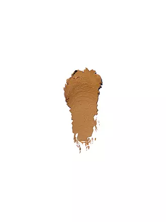 BOBBI BROWN | Skin Foundation Stick ( 33 / C-112 Cool Espresso ) | beige