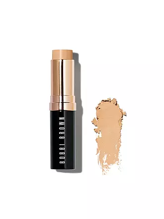 BOBBI BROWN | Skin Foundation Stick ( 33 / C-112 Cool Espresso ) | beige