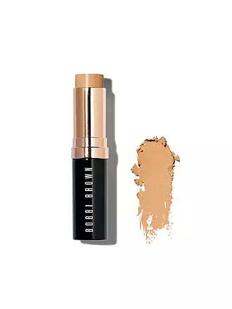 BOBBI BROWN | Skin Foundation Stick ( 33 / C-112 Cool Espresso ) | beige