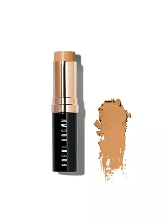 BOBBI BROWN | Skin Foundation Stick ( 33 / C-112 Cool Espresso ) | beige