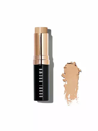 BOBBI BROWN | Skin Foundation Stick ( 33 / C-112 Cool Espresso ) | beige