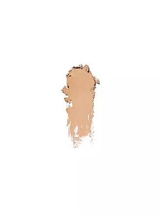 BOBBI BROWN | Skin Foundation Stick ( 33 / C-112 Cool Espresso ) | beige