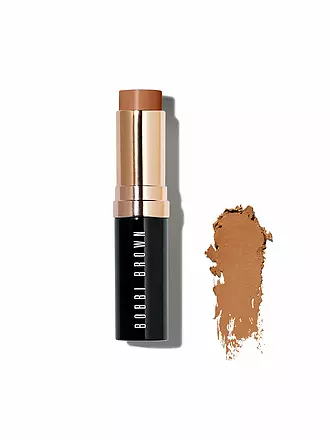 BOBBI BROWN | Skin Foundation Stick ( 33 / C-112 Cool Espresso ) | beige