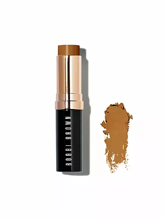 BOBBI BROWN | Skin Foundation Stick ( 33 / C-112 Cool Espresso ) | beige