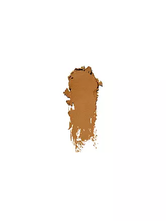 BOBBI BROWN | Skin Foundation Stick ( 33 / C-112 Cool Espresso ) | beige