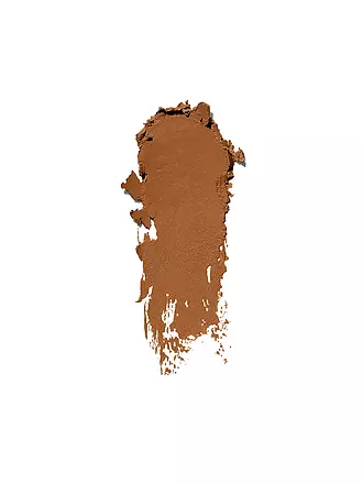 BOBBI BROWN | Skin Foundation Stick ( 33 / C-112 Cool Espresso ) | beige