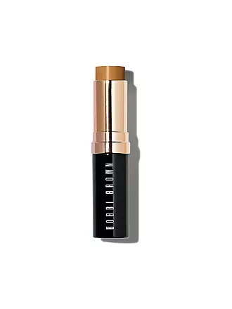 BOBBI BROWN | Skin Foundation Stick ( 33 / C-112 Cool Espresso ) | beige