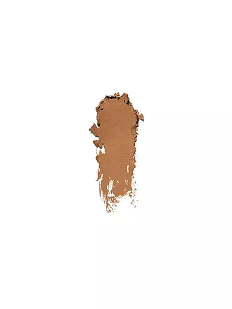 BOBBI BROWN | Skin Foundation Stick ( 33 / C-112 Cool Espresso ) | beige