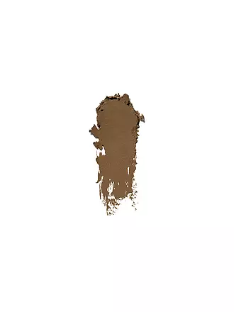 BOBBI BROWN | Skin Foundation Stick ( 33 / C-112 Cool Espresso ) | braun