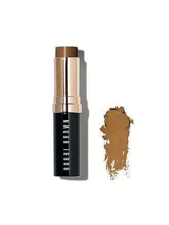 BOBBI BROWN | Skin Foundation Stick ( 45 Neutral Almond ) | beige