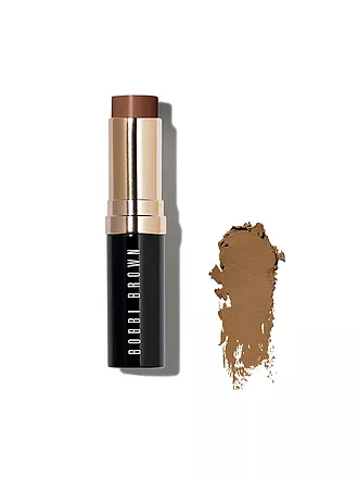 BOBBI BROWN | Skin Foundation Stick ( 45 Neutral Almond ) | beige