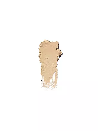 BOBBI BROWN | Skin Foundation Stick ( 45 Neutral Almond ) | beige