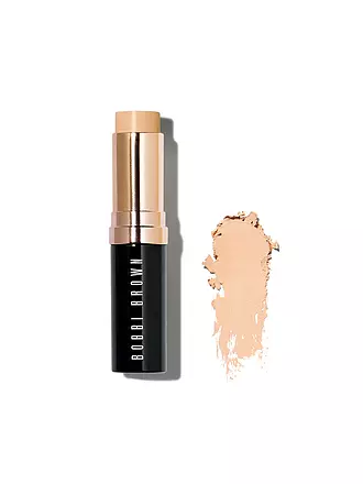 BOBBI BROWN | Skin Foundation Stick ( 45 Neutral Almond ) | beige