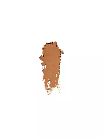 BOBBI BROWN | Skin Foundation Stick ( 45 Neutral Almond ) | beige