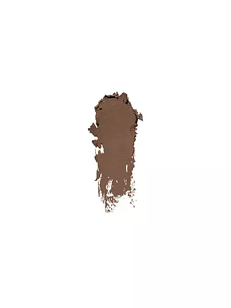 BOBBI BROWN | Skin Foundation Stick ( 45 Neutral Almond ) | braun