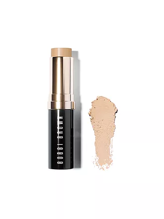 BOBBI BROWN | Skin Foundation Stick ( 46 / N-090 Neutral Walnut ) | beige