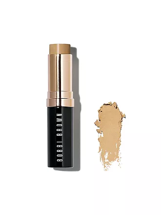 BOBBI BROWN | Skin Foundation Stick ( 46 / N-090 Neutral Walnut ) | beige