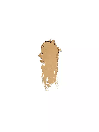 BOBBI BROWN | Skin Foundation Stick ( 46 / N-090 Neutral Walnut ) | beige