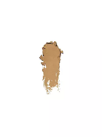 BOBBI BROWN | Skin Foundation Stick ( 46 / N-090 Neutral Walnut ) | beige