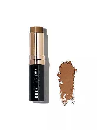 BOBBI BROWN | Skin Foundation Stick ( 46 / N-090 Neutral Walnut ) | beige