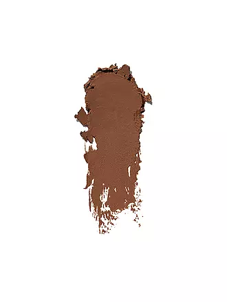 BOBBI BROWN | Skin Foundation Stick ( 46 / N-090 Neutral Walnut ) | beige