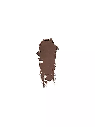 BOBBI BROWN | Skin Foundation Stick ( 46 / N-090 Neutral Walnut ) | beige