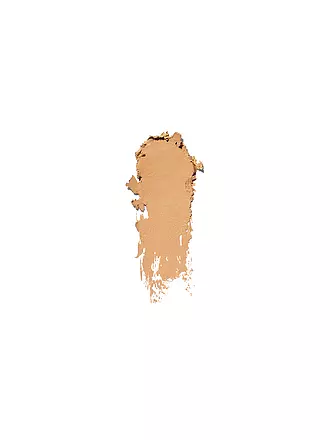 BOBBI BROWN | Skin Foundation Stick ( 46 / N-090 Neutral Walnut ) | beige