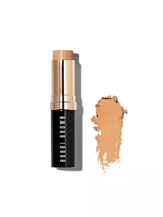 BOBBI BROWN | Skin Foundation Stick ( 46 / N-090 Neutral Walnut ) | beige