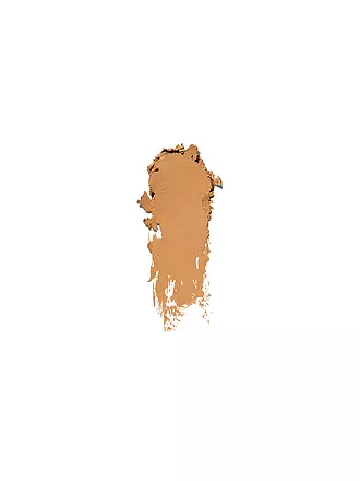 BOBBI BROWN | Skin Foundation Stick ( 46 / N-090 Neutral Walnut ) | beige