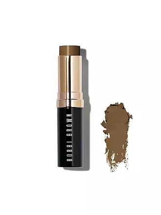 BOBBI BROWN | Skin Foundation Stick ( 46 / N-090 Neutral Walnut ) | braun