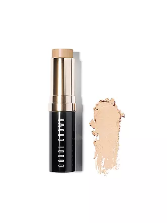 BOBBI BROWN | Skin Foundation Stick ( 47 / N-100 Neutral Chestnut ) | beige