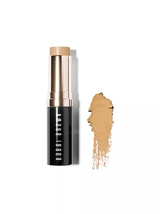 BOBBI BROWN | Skin Foundation Stick ( 47 / N-100 Neutral Chestnut ) | beige