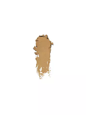 BOBBI BROWN | Skin Foundation Stick ( 47 / N-100 Neutral Chestnut ) | beige