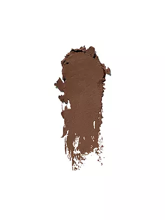 BOBBI BROWN | Skin Foundation Stick ( 47 / N-100 Neutral Chestnut ) | braun