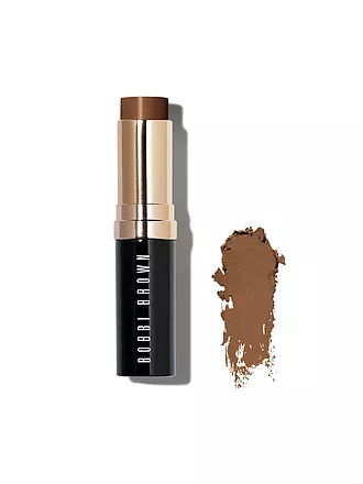 BOBBI BROWN | Skin Foundation Stick ( 70 Neutral Golden ) | beige