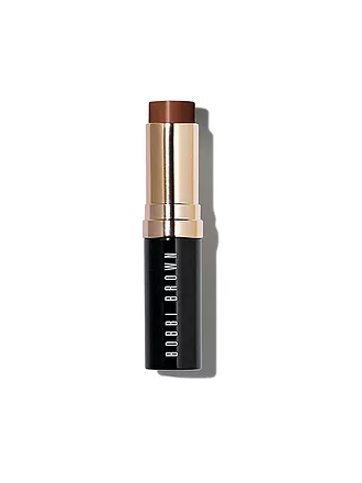 BOBBI BROWN | Skin Foundation Stick ( 70 Neutral Golden ) | beige