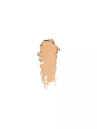 BOBBI BROWN | Skin Foundation Stick ( 70 Neutral Golden ) | beige