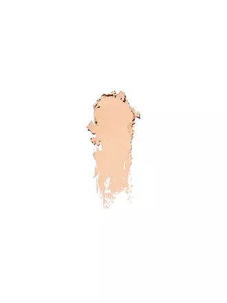 BOBBI BROWN | Skin Foundation Stick (01 / W-026 Warm Ivory) | beige