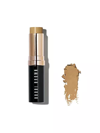 BOBBI BROWN | Skin Foundation Stick (02 / N-032 Sand) | beige