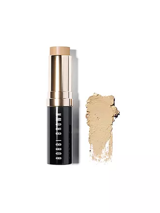 BOBBI BROWN | Skin Foundation Stick (03 / N-042 Beige) | beige