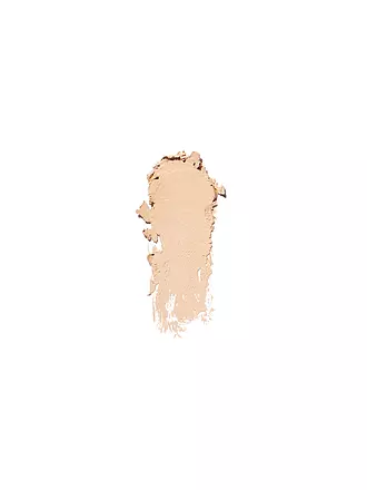 BOBBI BROWN | Skin Foundation Stick (05 / W-064 Honey) | beige