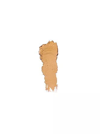 BOBBI BROWN | Skin Foundation Stick (12 /  W-056 Warm Natural) | braun