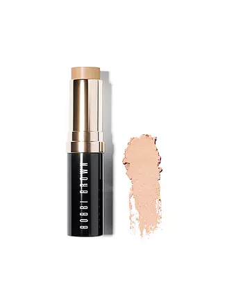 BOBBI BROWN | Skin Foundation Stick (27 / W-088 Golden Almond) | beige