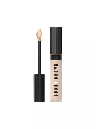 BOBBI BROWN | Skin Full Cover Concealer ( 01 Forcelain )  | 