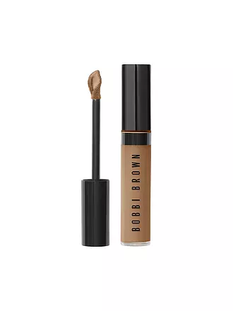 BOBBI BROWN | Skin Full Cover Concealer ( 13 Almond ) | camel