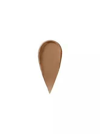 BOBBI BROWN | Skin Full Cover Concealer ( 15 Warm Honey ) | braun