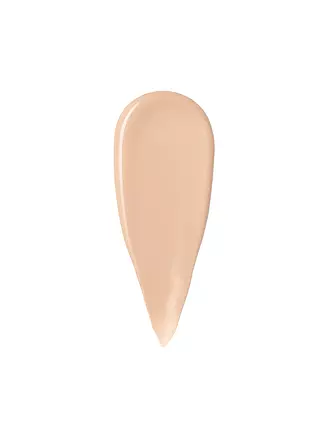 BOBBI BROWN | Skin Long Wear Weightless Foundation (1.25 Cool Ivory) | hellbraun